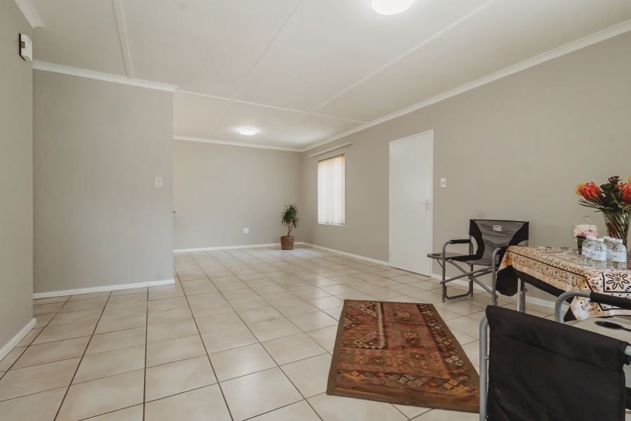 3 Bedroom Property for Sale in George East Western Cape